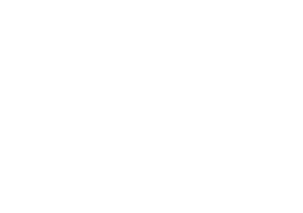 Laundry Loft - Singapore's Full Service Laundry Shop
